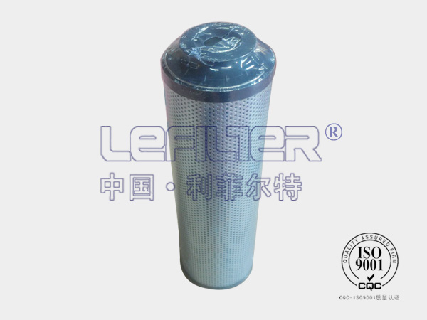 1300R003BN替代贺德克滤芯替代贺德克