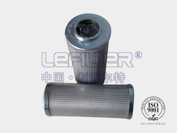 焦点娱乐品牌液压油滤芯21FC1421-160×400/25