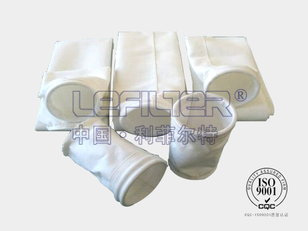 废旧轮胎裂解处理方案