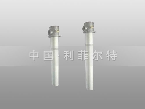 TFA-40X*L-C\Y���͹�����