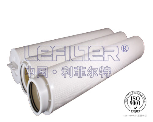 40寸焦点娱乐单密封大流量滤芯RTM41HF050E